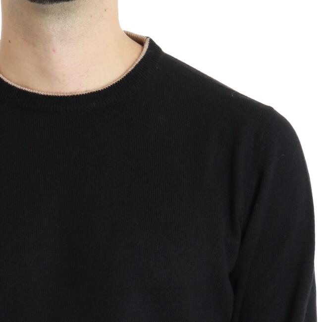 MAGLIA MENSA TREZ - Mad Fashion | img vers.650x/